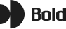 BOLD Studio