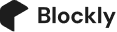 BOLD Studio